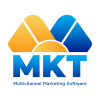 mktsoftware