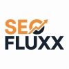 Seofluxx