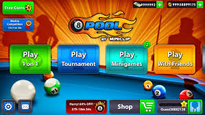 ✓ How to Get UNLIMITED MONEY & COINS in 8 Ball Pool 2023 (iOS & Android) 