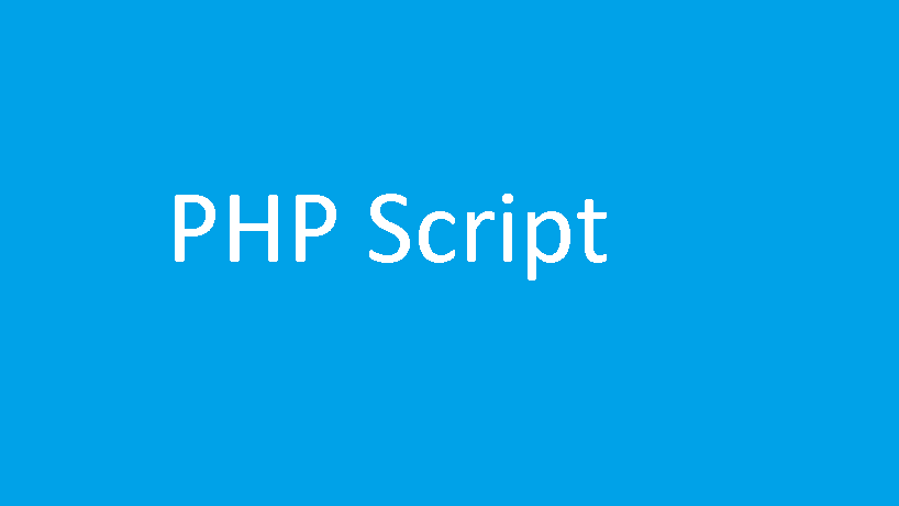 Php script. Php скрипт. Php скрипты готовые. Блоговый скрипт php. Скрипт певец.