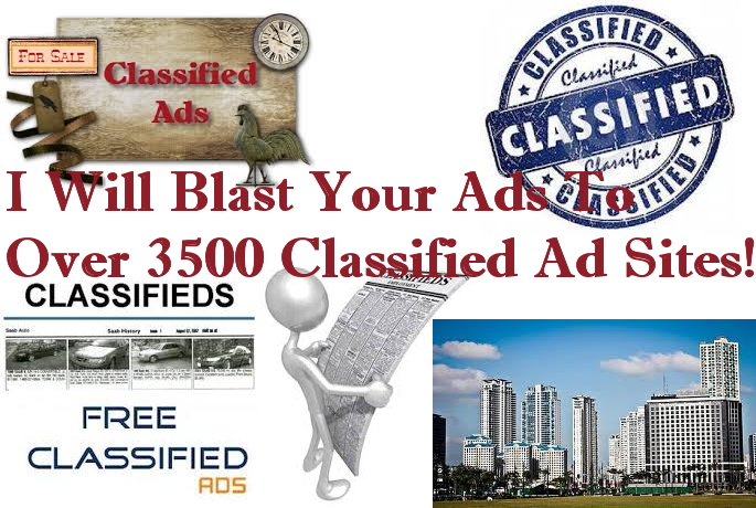 Usaadult Classifieds